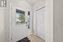 12 Clough Crescent, Guelph (Pineridge/Westminster Woods), ON  - Indoor Photo Showing Other Room 