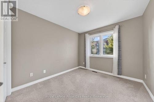 12 Clough Crescent, Guelph (Pineridge/Westminster Woods), ON - Indoor Photo Showing Other Room