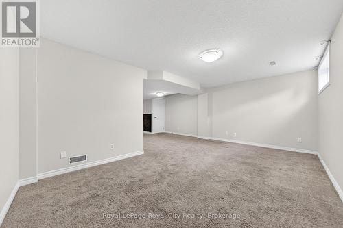 12 Clough Crescent, Guelph (Pineridge/Westminster Woods), ON - Indoor Photo Showing Other Room