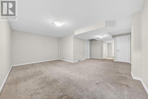 12 Clough Crescent, Guelph (Pineridge/Westminster Woods), ON - Indoor Photo Showing Other Room