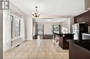 12 Clough Crescent, Guelph (Pineridge/Westminster Woods), ON  - Indoor Photo Showing Kitchen 