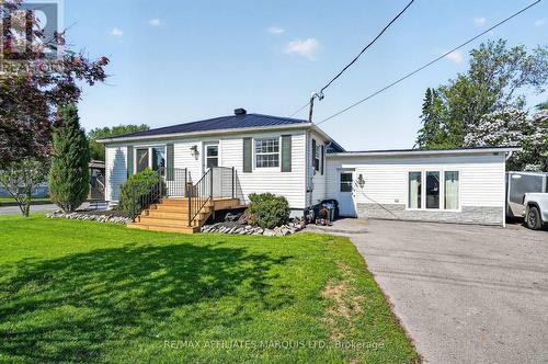 5601 138 HIGHWAY  South Stormont, ON K0C 2A0