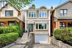 432 MERTON STREET Toronto, ON M4S 1B3