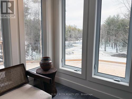 River View - 8101 Kings River Road, Ramara, ON - Indoor Photo Showing Other Room