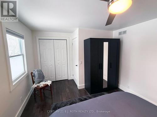 8101 Kings River Road, Ramara, ON - Indoor