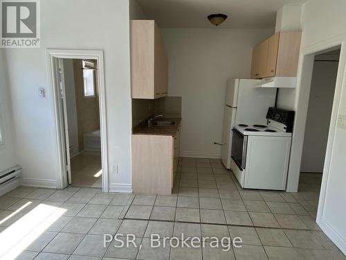 2 - 3110 LAKE SHORE BOULEVARD W , Toronto, Ontario M8V 1L2 3