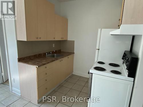 2 - 3110 LAKE SHORE BOULEVARD W , Toronto, Ontario M8V 1L2 5