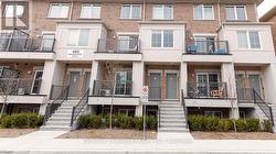 8 - 480 BERESFORD PATH Oshawa, ON L1H 0B2