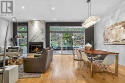 88 SOUTH KINGSWAY WAY Toronto, ON M6S 3T3