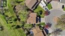 2447 Swayze Crescent, Regina, SK  - Outdoor 