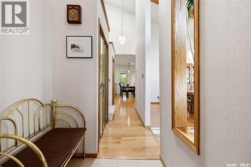 2447 Swayze Crescent, Regina, SK - Indoor Photo Showing Other Room