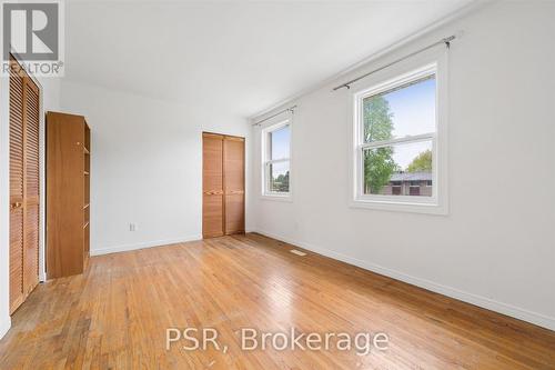 25 Queenston Drive, Kitchener, ON - Indoor Photo Showing Other Room
