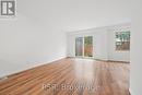 25 Queenston Drive, Kitchener, ON  - Indoor 