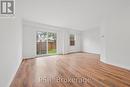 25 Queenston Drive, Kitchener, ON  - Indoor 