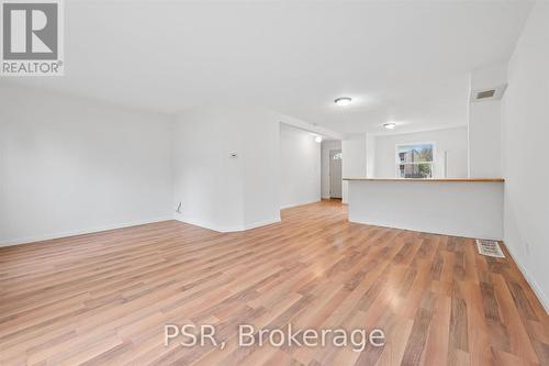 25 Queenston Drive, Kitchener, ON - Indoor Photo Showing Other Room