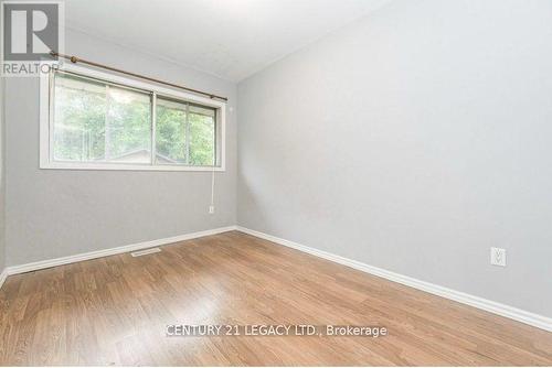 224 River Road E, Kitchener, ON - Indoor Photo Showing Other Room