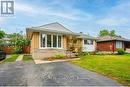 224 River Road E, Kitchener, ON  - Outdoor 