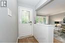 224 River Road E, Kitchener, ON  - Indoor Photo Showing Other Room 