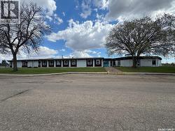 2000 102nd STREET North Battleford, SK S9A 1H8