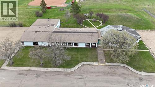 2022 102Nd Street, North Battleford, SK 