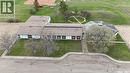 2022 102Nd Street, North Battleford, SK 