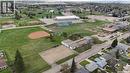 2022 102Nd Street, North Battleford, SK 