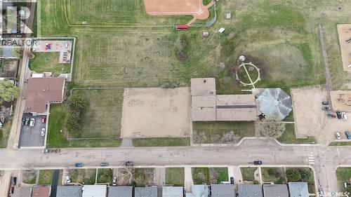 2022 102Nd Street, North Battleford, SK 