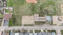 2022 102Nd Street, North Battleford, SK 