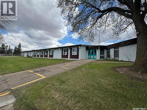 2022 102Nd Street, North Battleford, SK 