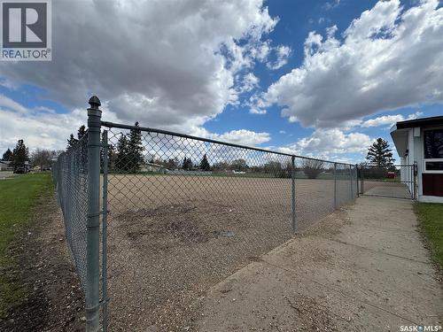 2022 102Nd Street, North Battleford, SK 
