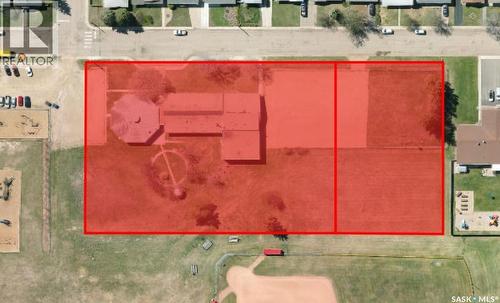 2022 102Nd Street, North Battleford, SK 