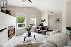 2248 Wascana STREET  Regina, SK S4T 4K2
