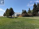 Mcnabb Acreage, Abernethy Rm No. 186, SK  - Outdoor 