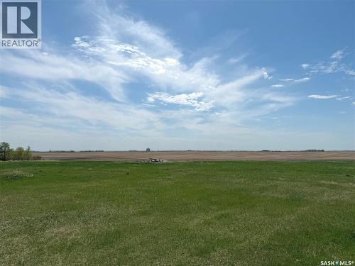 Mcnabb Acreage, Abernethy Rm No. 186, SK - Outdoor With View