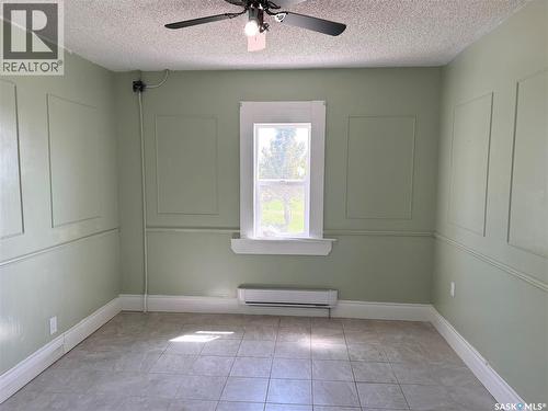 Mcnabb Acreage, Abernethy Rm No. 186, SK - Indoor Photo Showing Other Room