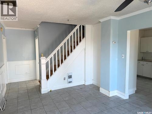 Mcnabb Acreage, Abernethy Rm No. 186, SK - Indoor Photo Showing Other Room