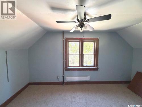 Mcnabb Acreage, Abernethy Rm No. 186, SK - Indoor Photo Showing Other Room