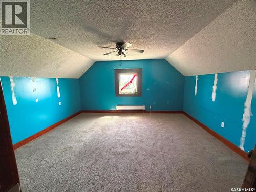 Mcnabb Acreage, Abernethy Rm No. 186, SK - Indoor Photo Showing Other Room