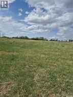 # 5 Lange acres Blucher Rm No. 343, SK S0K 0P0