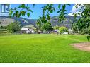 6934 Highway 6, Coldstream, BC  - Outdoor With View 