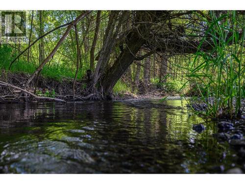 6934 Highway 6, Coldstream, BC - Outdoor With View