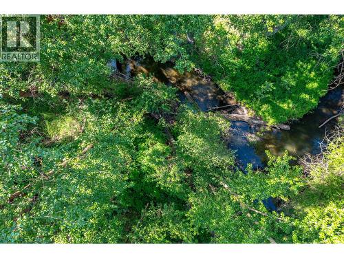 6934 Highway 6, Coldstream, BC - Outdoor