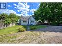 6934 Highway 6, Coldstream, BC  - Outdoor 