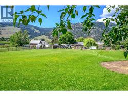 6934 Highway 6 Coldstream, BC V1B 3H1