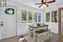 83 Beach Road, Tiny, ON  - Indoor 