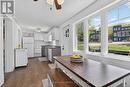83 Beach Road, Tiny, ON  - Indoor Photo Showing Kitchen 