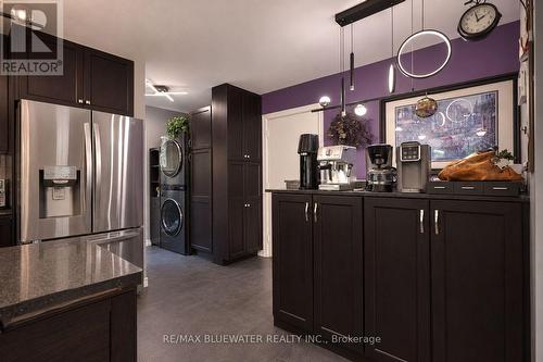 10419 Pinetree Drive, Lambton Shores (Grand Bend), ON - Indoor