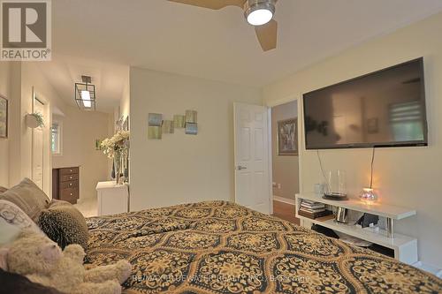 10419 Pinetree Drive, Lambton Shores (Grand Bend), ON - Indoor