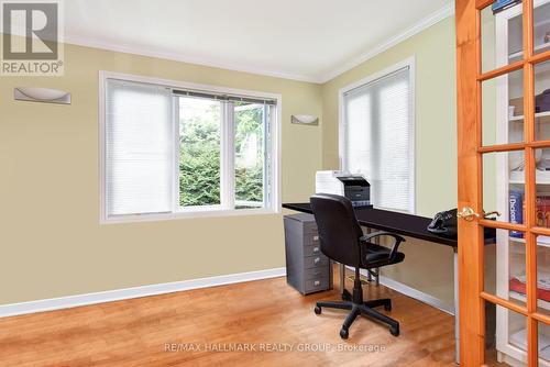 32 Arundel Avenue, Ottawa, ON - Indoor Photo Showing Other Room
