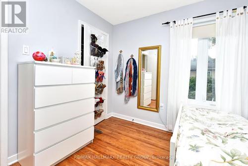32 Arundel Avenue, Ottawa, ON - Indoor